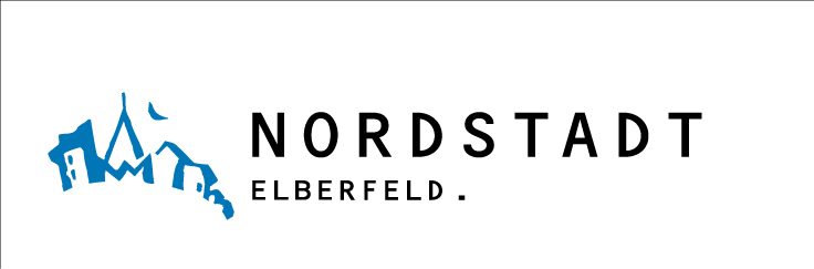 Unternehmer/innen für die Nordstadt e.V.