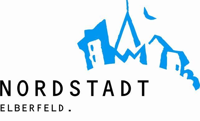 Unternehmer/innen für die Nordstadt e.V.